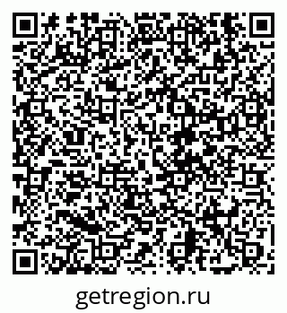 79630680911