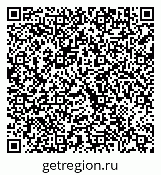 79630680913