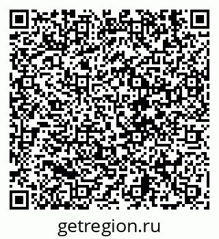 79630680914