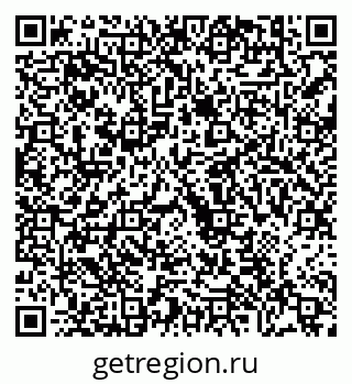 79630680915