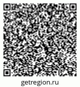 79630680916