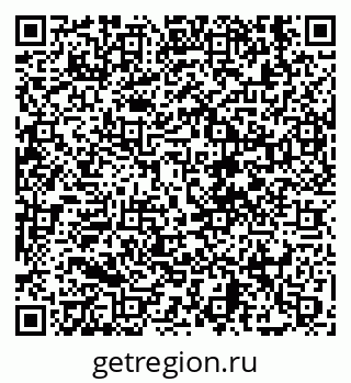 79630680917