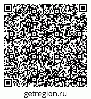 79630680918
