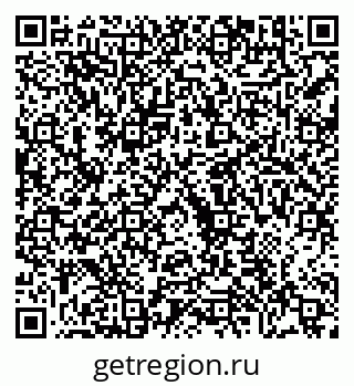 79630680919