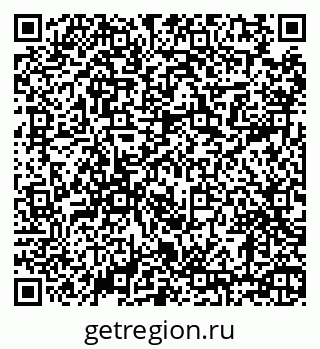 79630680920