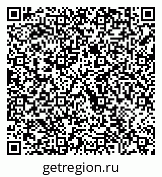 79630680922