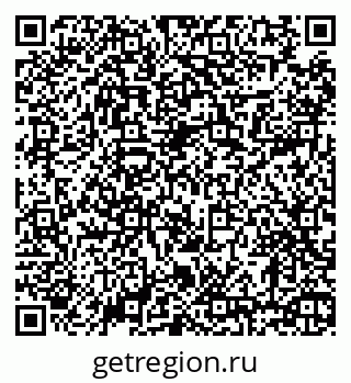 79630680923