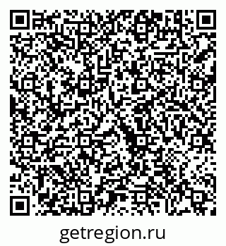 79630680925