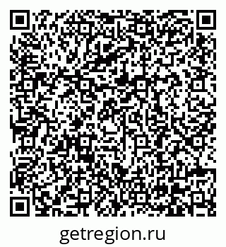 79630680926