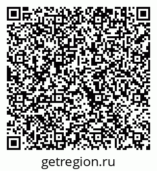79630680927