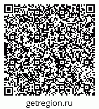 79630680928
