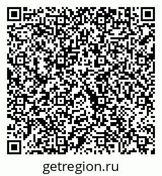 79630680929