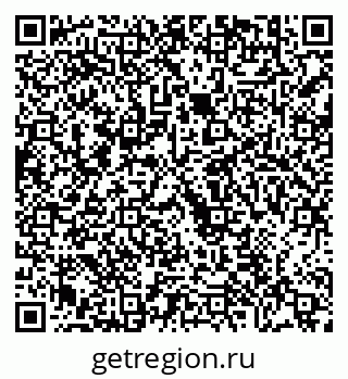 79630680931