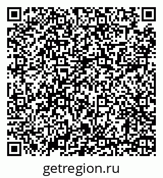 79630680932
