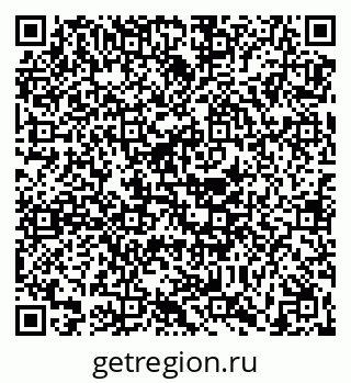 79630680933