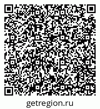 79630680934