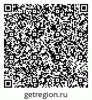 79630680936