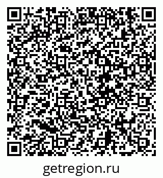 79630680937
