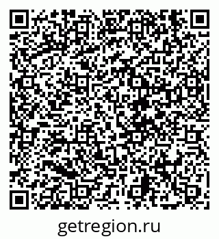79630680939