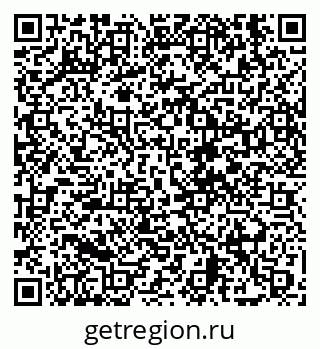 79630680940