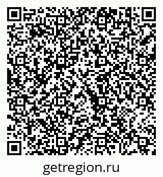 79630680942