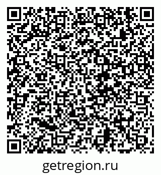 79630680943