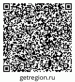 79630680945