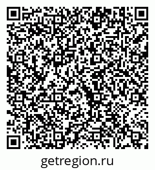 79630680946