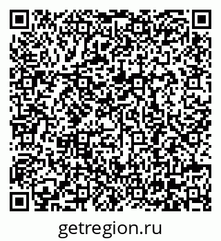 79630680947