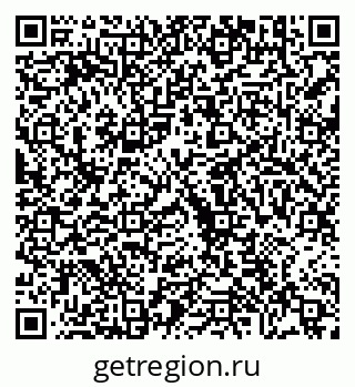79630680948