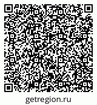 79630680950