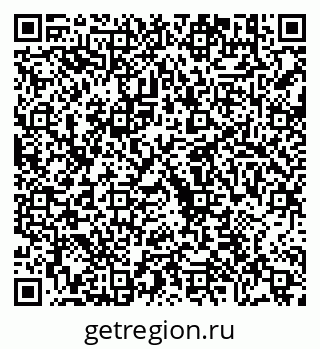 79630680951