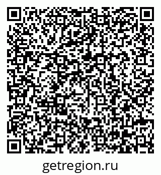 79630680952