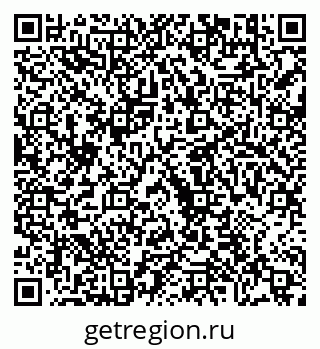 79630680953