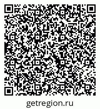 79630680954