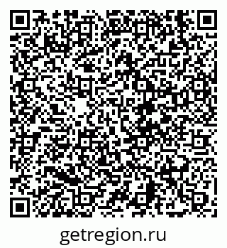 79630680955