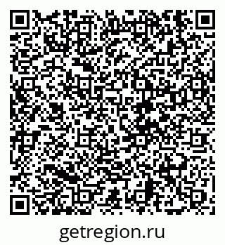79630680956