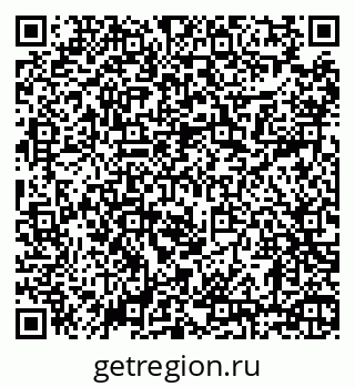 79630680957