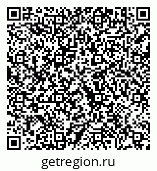 79630680959