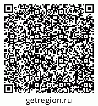 79630680962