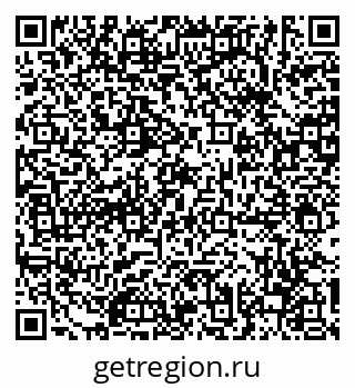 79630680963