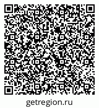 79630680965