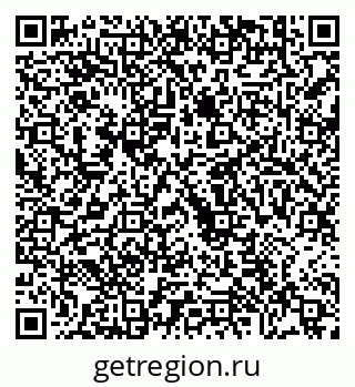79630680968