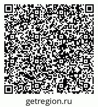 79630680969