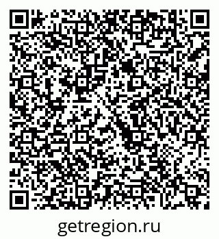 79630680971