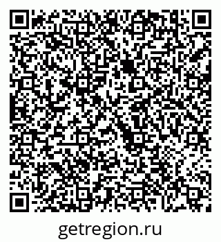 79630680972