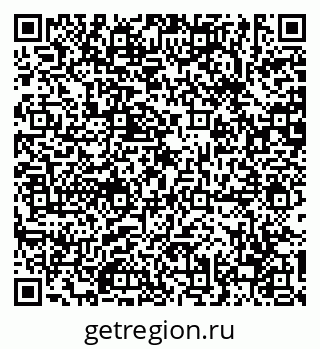 79630680973