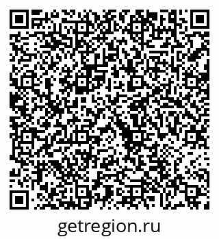 79630680974