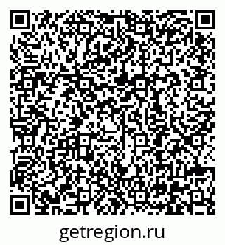 79630680975