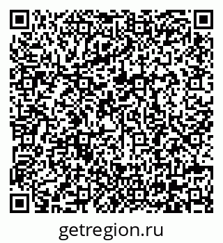 79630680977